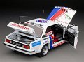 14 Opel Ascona 400 - Sun Star 1.18 (9)